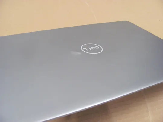 858-10 Кришка матриці 0P9C34 AM2V7000300 для  Dell Precision 7550 7560 оригінал Торговий майданчик