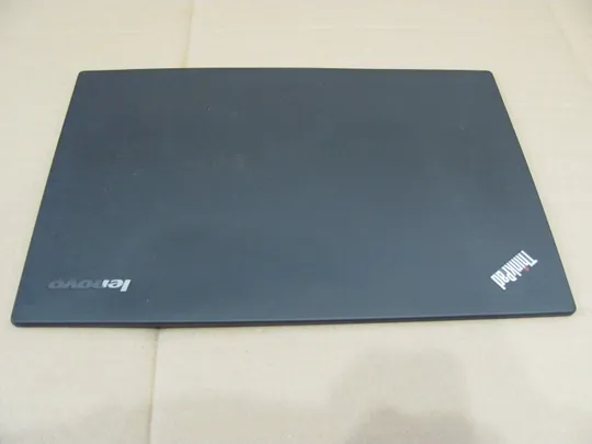 426-4  кришка матриці AP0SX000400 для Lenovo Thinkpad X240,  X250  оригінал Ціна