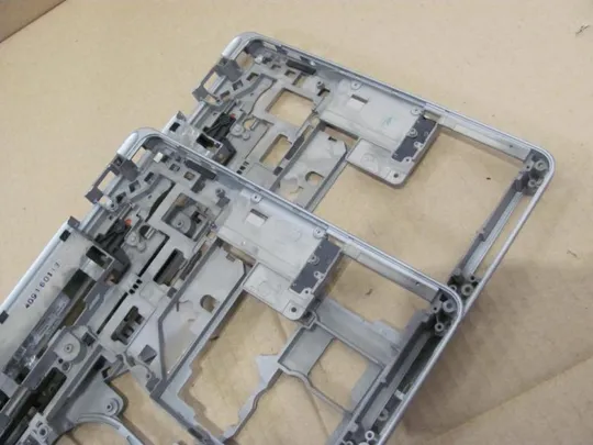 574-1 Кришка (дно, корито, піддон) корпуса 0H0G2V AM0VI000501 для DELL LATITUDE E6540 оригінал Інтернет-аукціон