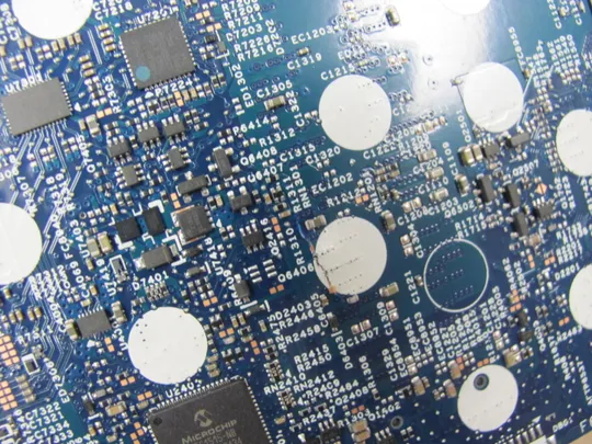 822-38 материнська плата  0N03X9 SRGKL i5-1035G1 для DELL Inspiron 15 5501 5502 5504 5505 5508 5509 оригінал Торговий майданчик