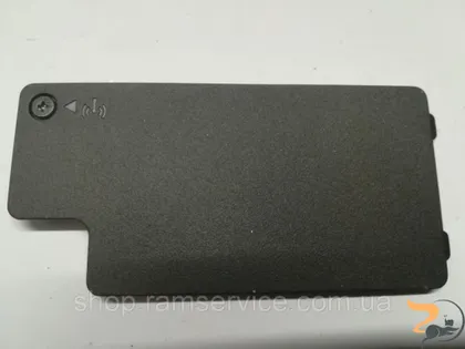 фото, Сервісна кришка для ноутбука HP ProBook 6930p, б/в