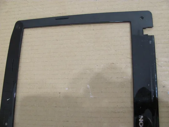 487-1 рамка матриці 60.4MX06.001 для MEDION P6816 E6228 оригінал Продаж