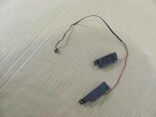 номер0282-19 динаміки dynamics для Acer Aspire V3-771 V3-771G V3-731 оригінал Ціна