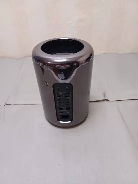1391с APPLE MAC PRO A1481 INTEL XEON E5 12GB Де купити