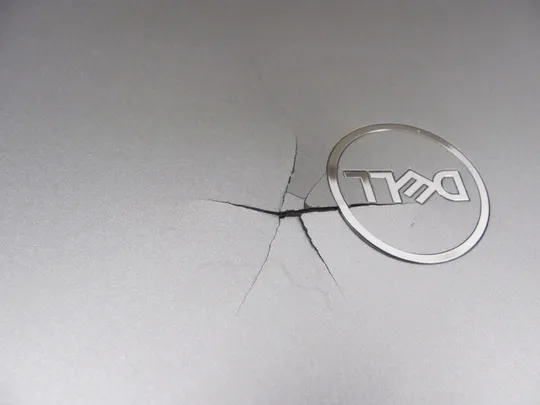 750-20 кришка матриці 0DW98X AP30K000403  для DELL Latitude 14 5420 оригінал З аукціону