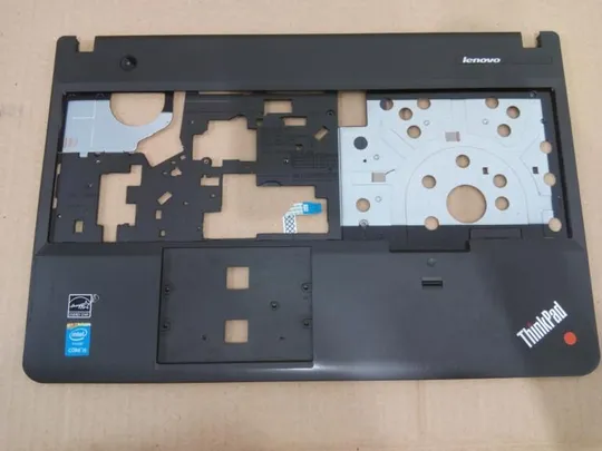 №215-12 панель палмрест AP0T0000300 для LENOVO Edge E540 E531 оригінал Ціна