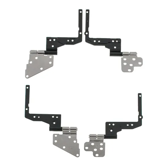 Купити Петлі для ноутбука DELL LATITUDE E5530 (AM0M1000100 + AM0M2000200) (ліва+права)