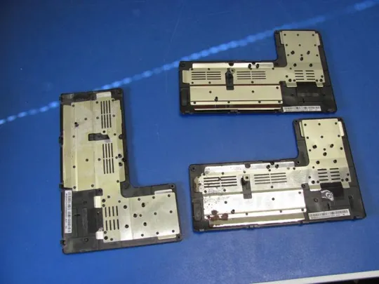 Купити номер0292-22 Сервісна кришка Сервісна кришка для ноутбука Корпус Дно Панель доступу Кришка доступу service cover WIS604CD1000209 для Acer Aspire 7235 7535 7535G 7735 7735G оригінал