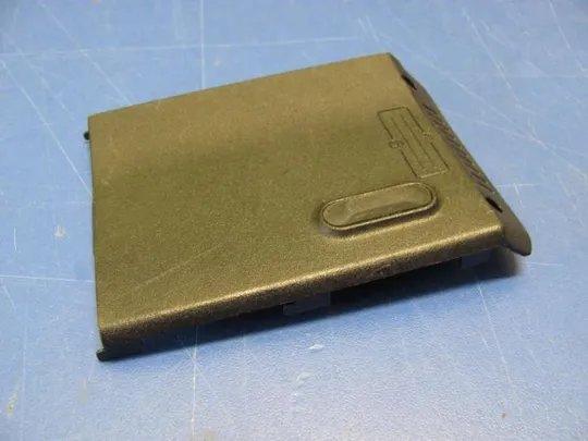 №75-9 сервісна кришка 13GN111AP060-2 для ASUS Z53S оригінал З аукціону