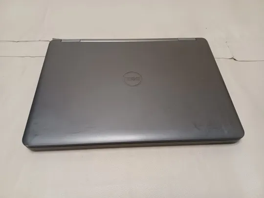 1237 DELL  LATITUDE E5440  core I5 НІМЕЧЧИНА Інтернет-аукціон