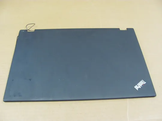 576-2 Кришка  матриці AP16Z000800 для Lenovo Thinkpad P52 оригінал Ціна