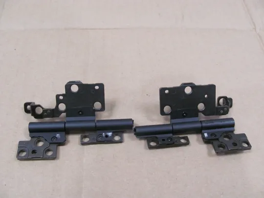 842-1 петлі для Dell Precision  7550  7560  оригінал Ціна