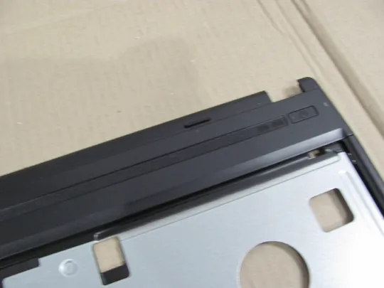 416-5  панель палмрест та тачпад B0716911X  для  FUJITSU A514 A544 оригінал Де купити