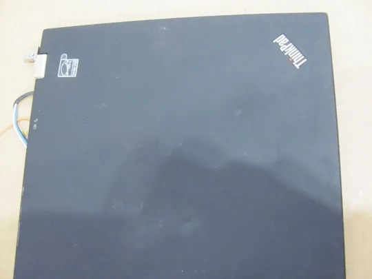 538-7 кришка матриці з петлями 60.4KF11.002 04W3415 для LENOVO T420S T420Si T430S оригінал Де купити