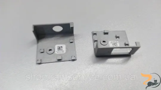 Заглушки для ноутбука Dell Latitude E4310, CN-0JXPJT, б/в Ціна