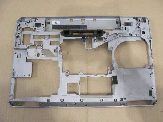Купити №364-2 Кришка (дно, корито, піддон) корпуса 0H0G2V AM0VI000503 для DELL LATITUDE E6540 оригінал