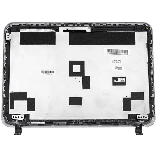 Б.У Кришка матриці для ноутбука HP (DM1-4000 series) Ціна