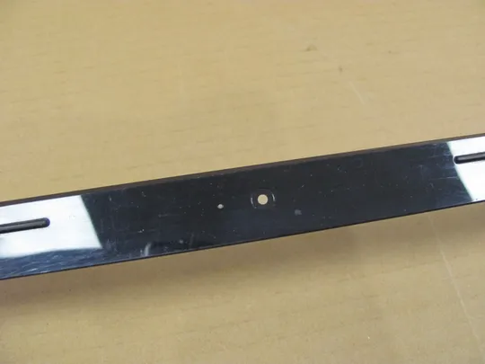 Купити 838-22 рамка матриці  для Lenovo IdeaPad Z570 B570 V570 оригінал