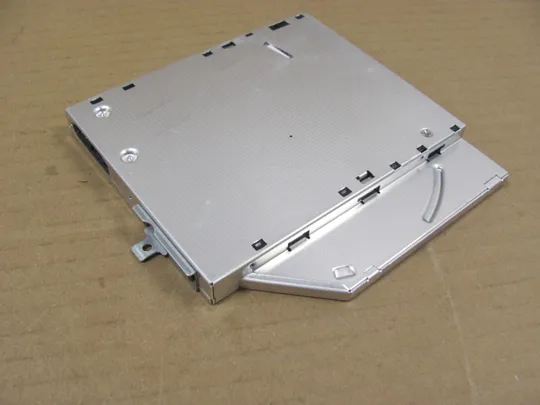 832-10 DVD привод  для Asus X551 X551CA R512 R512M F551C  оригінал Продаж