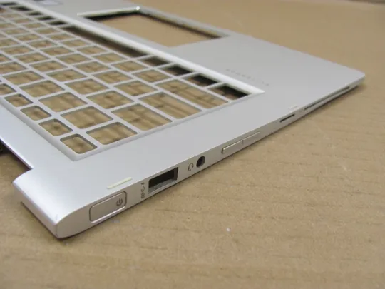 823-5 Кришка панель палмрест 6070B1063801 920484-001  для HP ELITEBOOK X360 1030 G2  оригінал Продаж