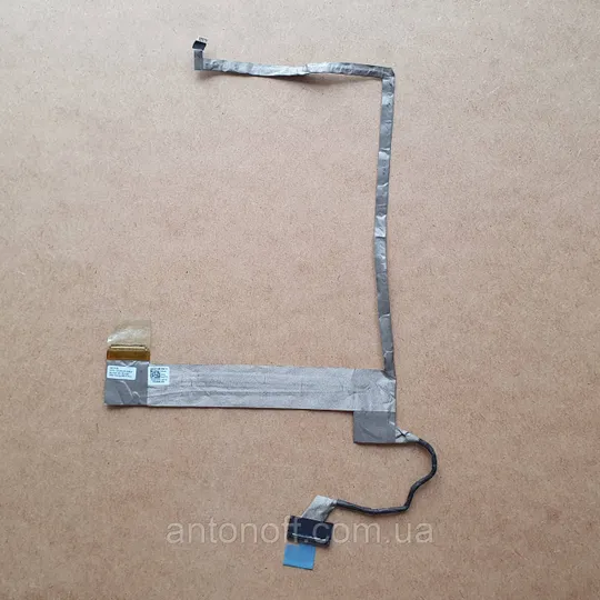 Купити Шлейф матриці Dell Inspiron M5010 / 50.4HH01.301 CN-04K7TX оригінал з розборки
