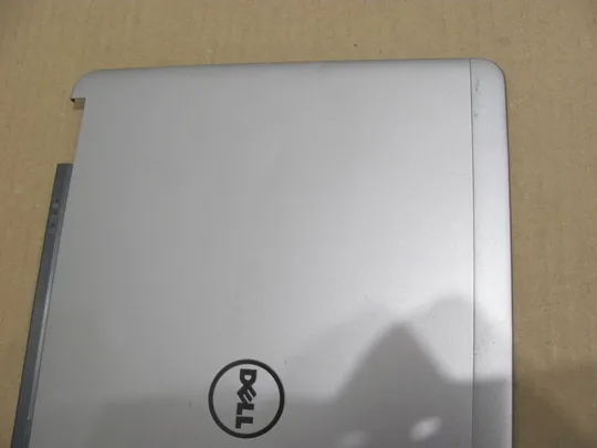 номер0180-41 кришка матриці AM0VM000701 0WRMNK для Dell Latitude E7240 оригінал З аукціону