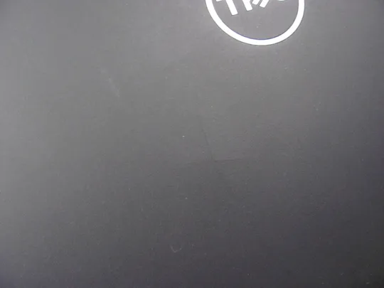 691-5 кришка матриці AP25A000103 AP25A000111 0HMN35 0H9K23  для Dell Latitude E5490  E5480 оригінал З аукціону