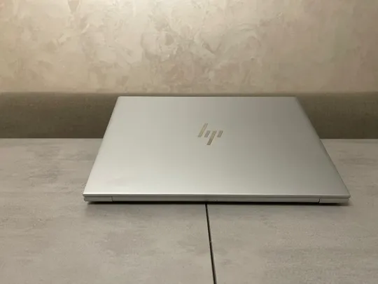 Ультрабук HP EliteBook 860 G11, 16" FHD IPS, Ultra 5 125U, 16GB, 512GB SSD. Гарантія Недорого
