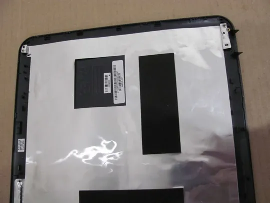 406-1 кришка матриці 646546-001 35R18TPF03 для HP Pavilion G7 G7-1000 оригінал Недорого