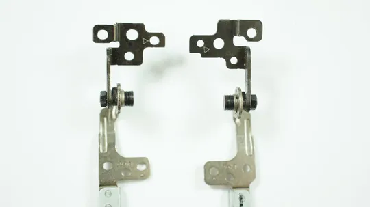 Петлі для ноутбука ACER ASPIRE D255, D260, PAV70 (ліва+права) Ціна