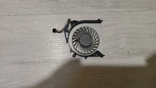 Купити кулер Hp 14-AC 14-AF 14-AN 14-AM, HP 240 245 246 340 346 348 G3 G4 G5