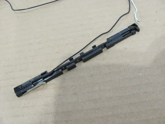 Купити 549-35 WI-FI антени для SAMSUNG NP530 530U NP530U4C оригінал