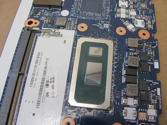 номер0979-10 материнська плата FE4A0/FE5A0 NM-C421 i5-10210U SRGKY для Lenovo Thinkpad E15 14 Gen 1 Mainboard Материнка Основна плата Системна плата Плата системи Laptop motherboard мамка ноутбучна плата Інтернет-аукціон