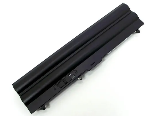 Батарея для Lenovo ThinkPad W520 (10.8V 4400mAh) З аукціону