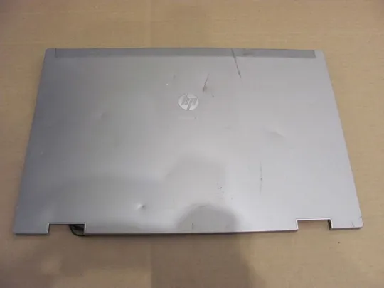 номер0172-34 кришка матриці AP07G000200 для HP EliteBook 8540p 8540w оригінал Ціна