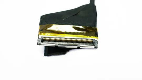 Шлейф матриці для ноутбука Dell (Vostro: 5460, 5470, 5439), 40pin   (dd0jw8Lc000) З аукціону