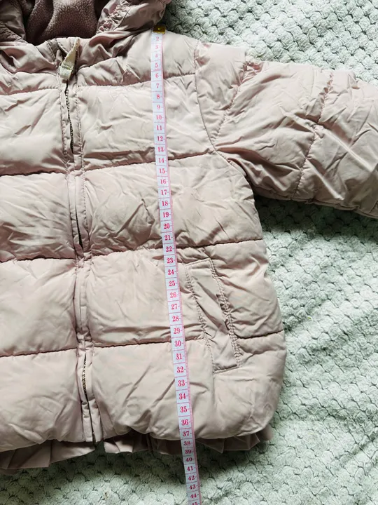 Купити Куртка,пальто,плащ для дівчинки на 1-2 роки