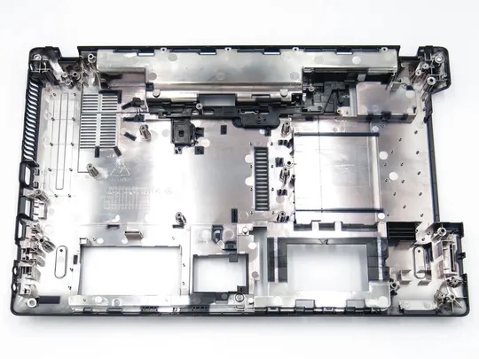 Нижняя крышка (корыто) Acer Aspire 5551, 5251, 5741z, 5741ZG, 5741, 5741G, 5251G, 5551G (AP0FO00070 Ціна
