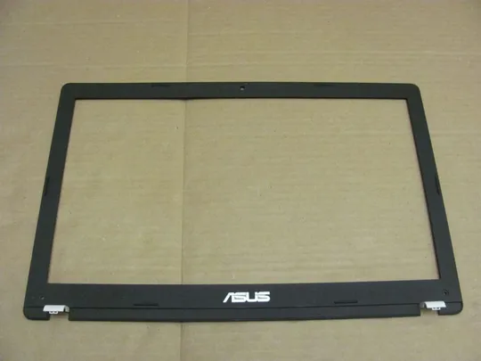 553-23 рамка матриці 13NB0342AP0221 48XJCLBJN10 для ASUS R512 F551 X551 D550 оригінал Ціна
