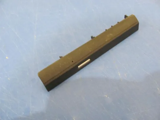 №24 заглушка приводу 605920-001 для HP COMPAQ Presario CQ62 Pavilion g6-1131sr оригінал Ціна