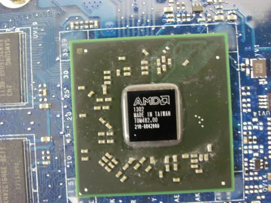 номер0300-23 материнська плата Mainboard Материнка Основна плата Системна плата Плата системи Laptop motherboard мамка  ноутбучна плата SR0XL I5-3337U LA-9101P для Dell Inspiron 3521 15 15R 17 17R 15-3521 15-5521 5521 оригінал Торговий майданчик