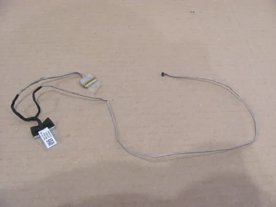 526-15 шлейф 1422-01850100 для Asus X555L X555U, X555UA-1A, X555UB, X555UF, X555UJ, X555UQ оригінал Ціна