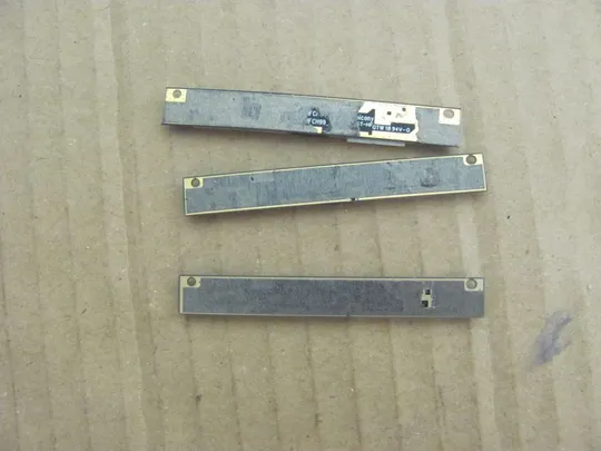 Купити №103-45 WEB-камера 708879-2C0 708879-1H2  708879-1H0 для HP 450 455 G1 оригінал