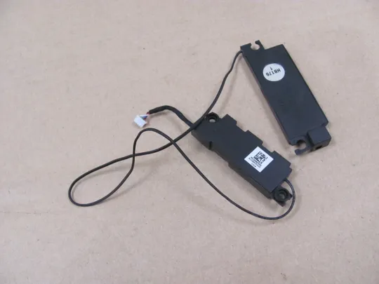 номео1068-1 динаміки dynamics PK23000P3Y0 PK23000P3V0 PK23000P3G0 для Lenovo ThinkPad T470 T480 A475 A485 оригінал Інтернет-аукціон