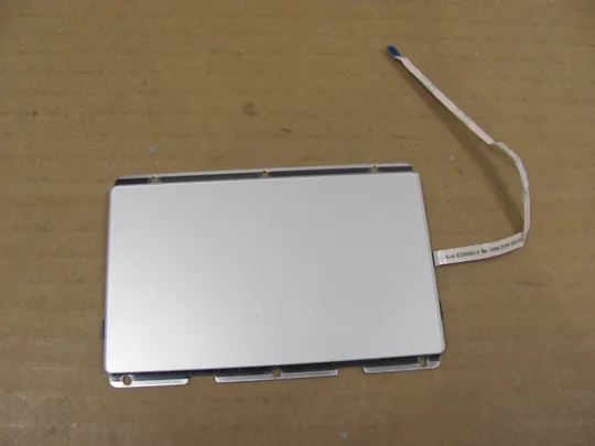 828-6 тачпад KGDBDHA00  для HP Elitebook x360 1020 G2  оригінал Ціна