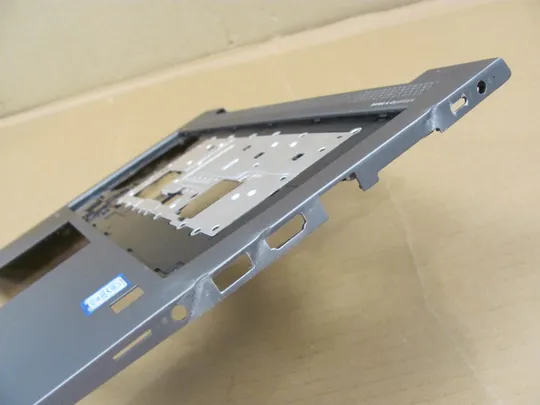 825-8 панель палмрест 6070B1210202 L17825-001 для HP ZBOOK 14U G5 G6 оригінал Інтернет-аукціон