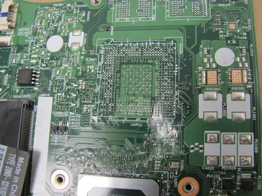 687-31 материнська плата SRF9Z i5-8365U FT490/FT492/FT590/FP531 NM-B901 для Lenovo ThinkPad T590 P53S  оригінал Де купити