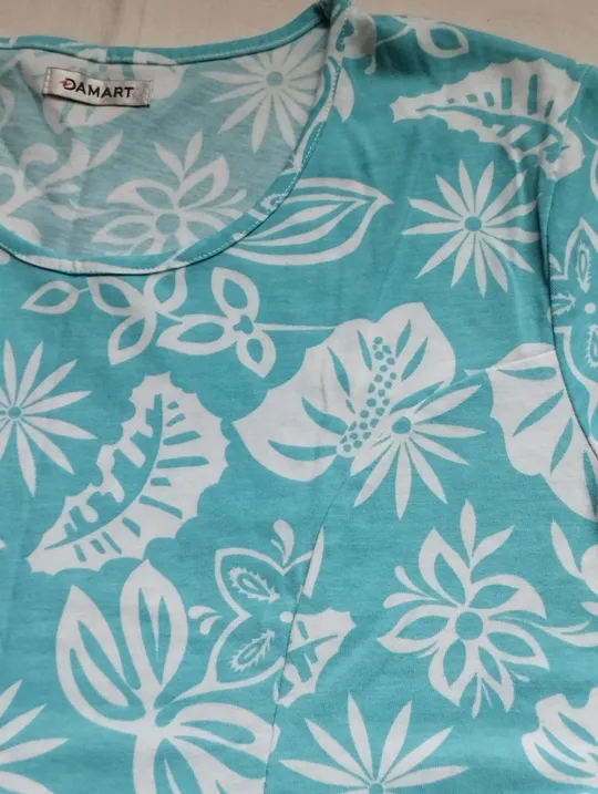 Купити Сукня