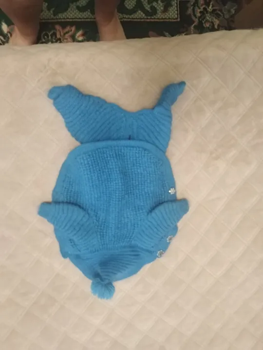 одежа для міні цуценя Ціна