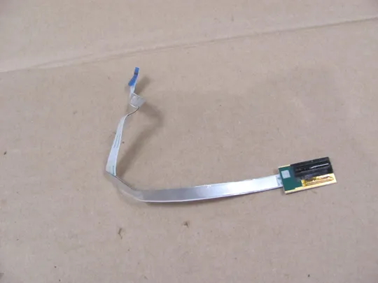 656-10 плата сканер відбитку 6042B0217301  для HP ProBook 350 G2 350 G1 G2 355 G1 G2 оригінал Ціна